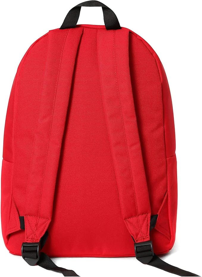 napapijri happy backpack