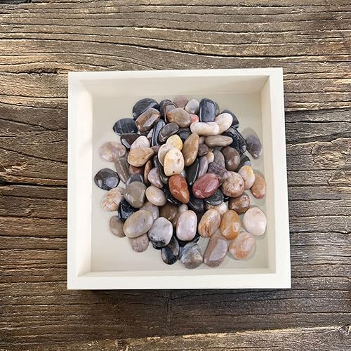 Miniatura 7 de AOZHUO Cartel de madera para decoración de escritorio para estante de mesa, baño, hogar, sala de estar, dormitorio, oficina, decoración de pared,