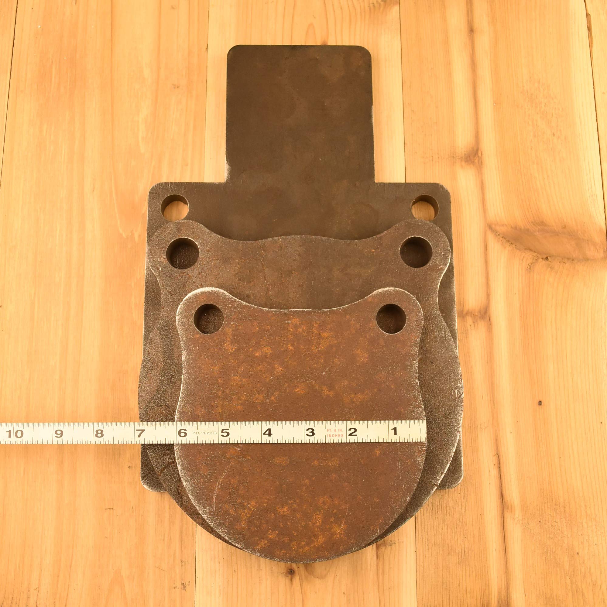 Bianchi 22389: Sam Browne Belt Hi-Gloss-Sz 48 Brass