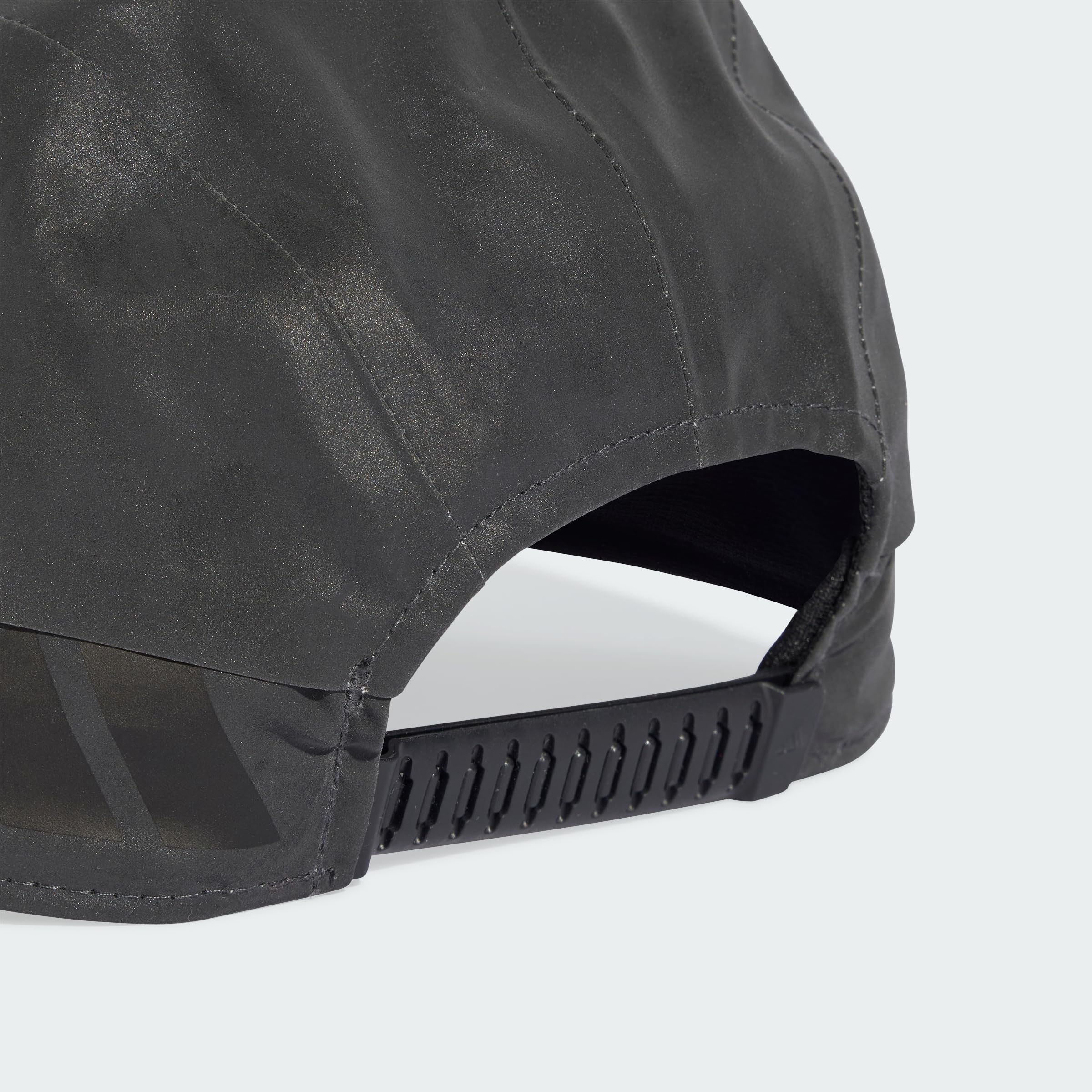 adidas Unisex Reflektierende Tech Kappe