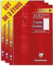 34+ Klausurbögen Liniert Mit Breitem Rand PNG