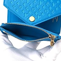 Amazon.co.jp: Louis Vuitton ルイヴィトン 3つ折り財布 M82314 Amazon.co.jp: Louis Vuitton ルイヴィトン 3つ折り財布 M82314