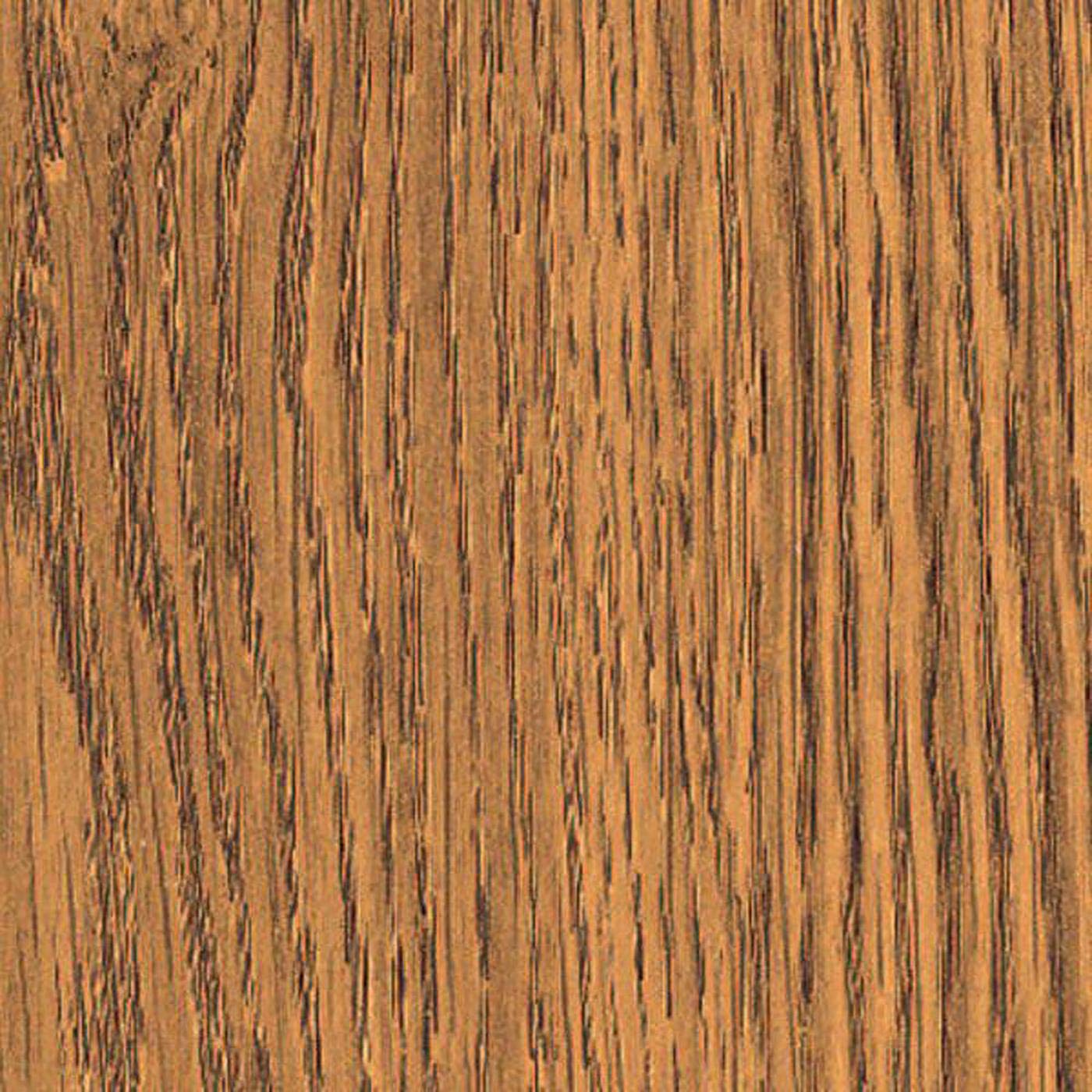 Yöl Oak Wood Troncais Medium Stationary Crafts Self Adhesive Film Vinyl