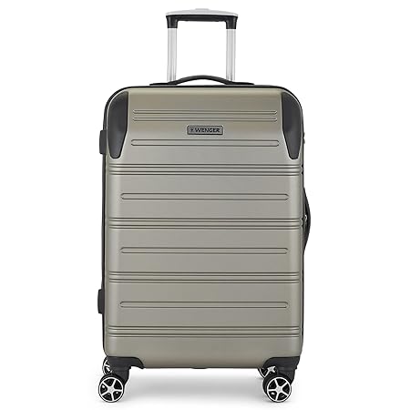 Suitcase offers Clearance