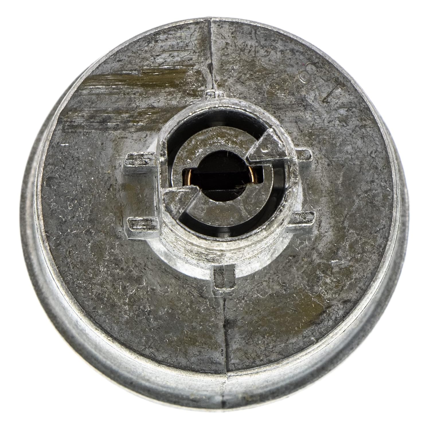 CUB CADET 925-3021 Battery Switch 986 982 1914 1912 1712 1711 1710 1210 Tractors