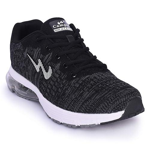 Campus krish running shoes Clearance