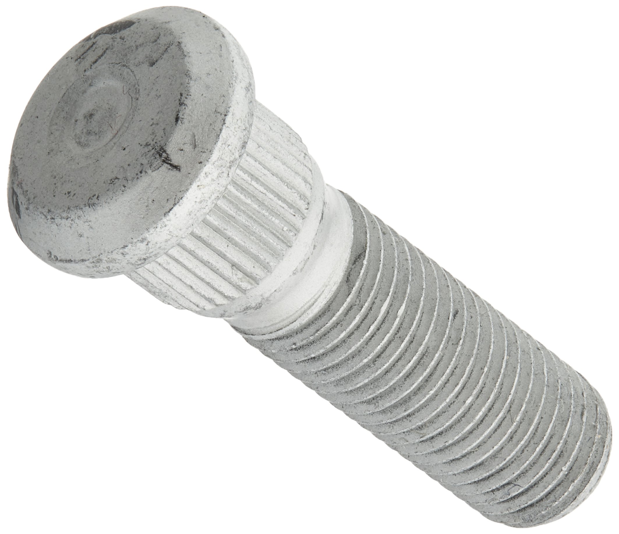 Amazon.com: TOYOTA 90942-02052 Wheel Lug Stud : Automotive