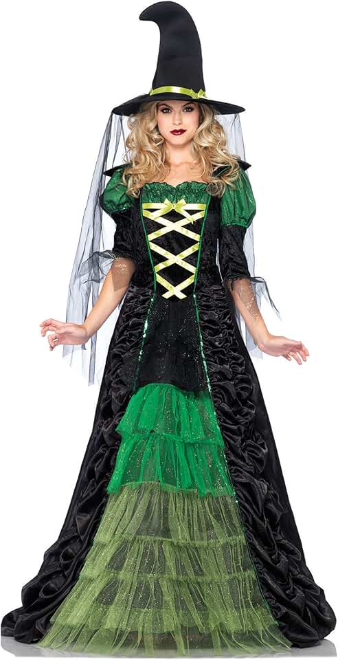Костюм ведьмы взрослый. Witch dress to impress. Ведьма аутфит. Purple witch. Бастинда волшебник изумрудного костюм.