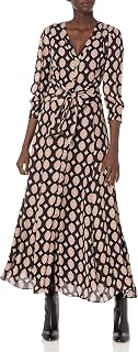 Nicholas Rent The Runway Pre-Loved Noura Maxi