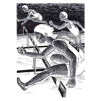 版画 8/250 Amazon | アーテック ボールペン版画 8切 20243 | ホビー用素材 通販