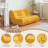 Product Photo 5