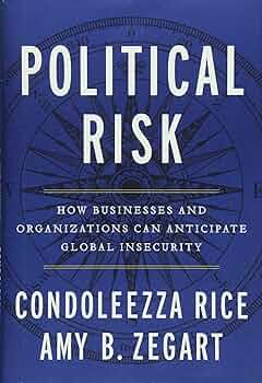 【中古】 Guide to Country Risk: How to Identify, Manage and Mitigate the Risks of Doing Business Across Borde/ECONOMIST BOOKS/The Economist Amazon.com: Guide to Country Risk: How to identify, manage