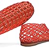 Product Photo 7