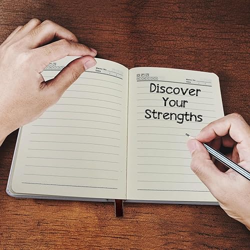 Miniatura 7 de 4 cuadernos de sublimación en blanco A6, 190 páginas en blanco, diario de sublimación para suministros de oficina escolar, cuadernos de sublimación