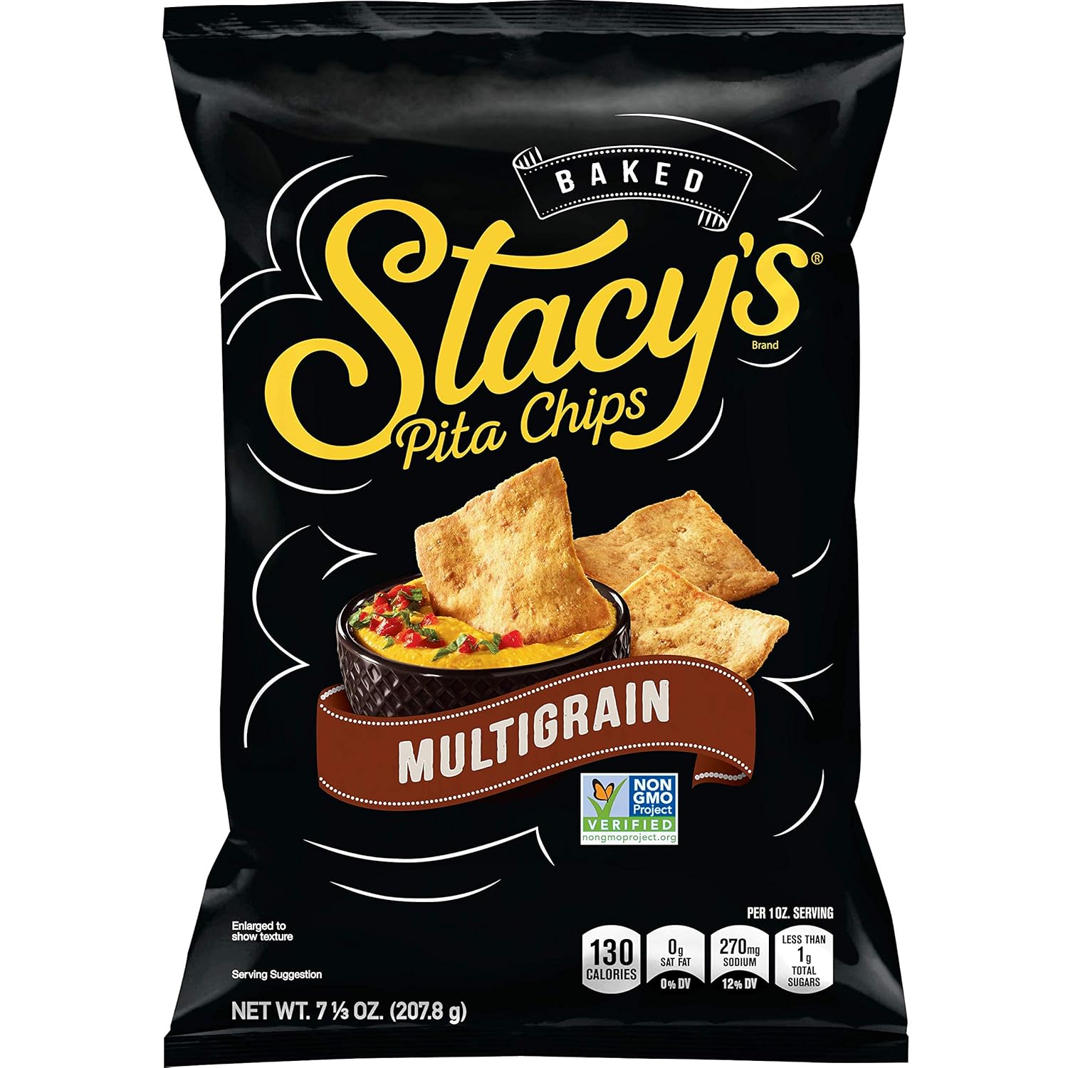 7.33 Ounce (Pack of 1)