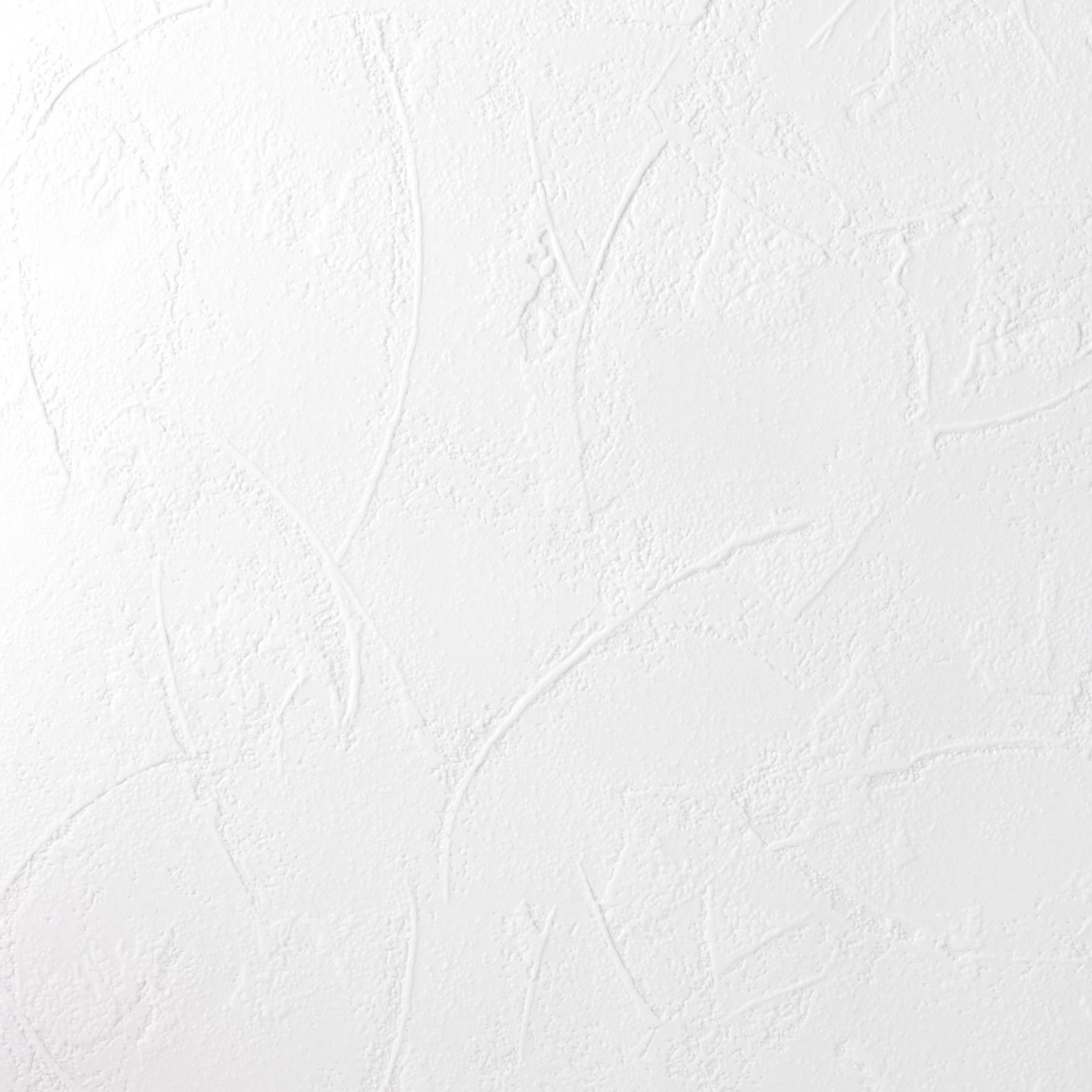 Superfresco Paintable Woodchip Cover Plaster Wallpaper Buy Online in
