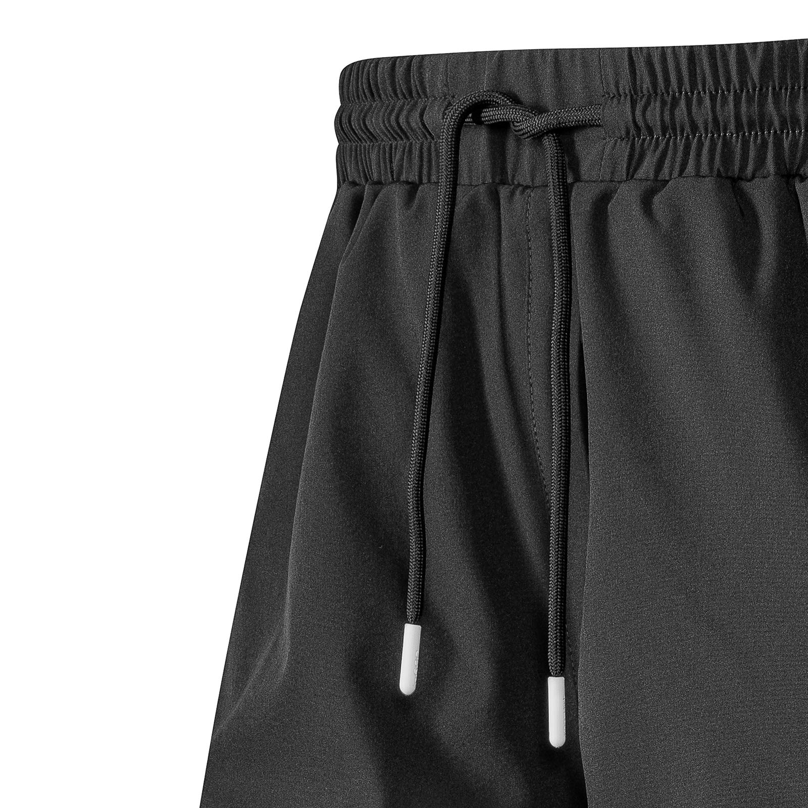 JOY sportswear 3/4-Hose Martha für Damen, Reisverschlusstaschen, ideal für Fitness und Outdoor-Aktivitäten