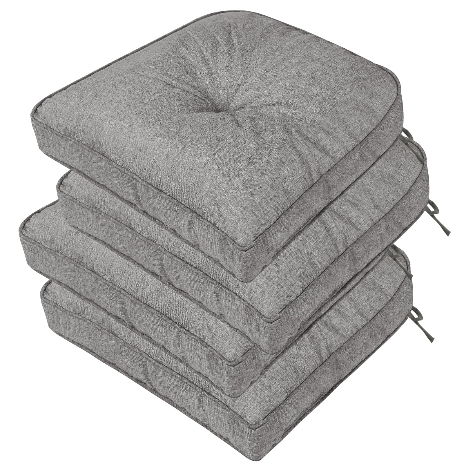 product_img5