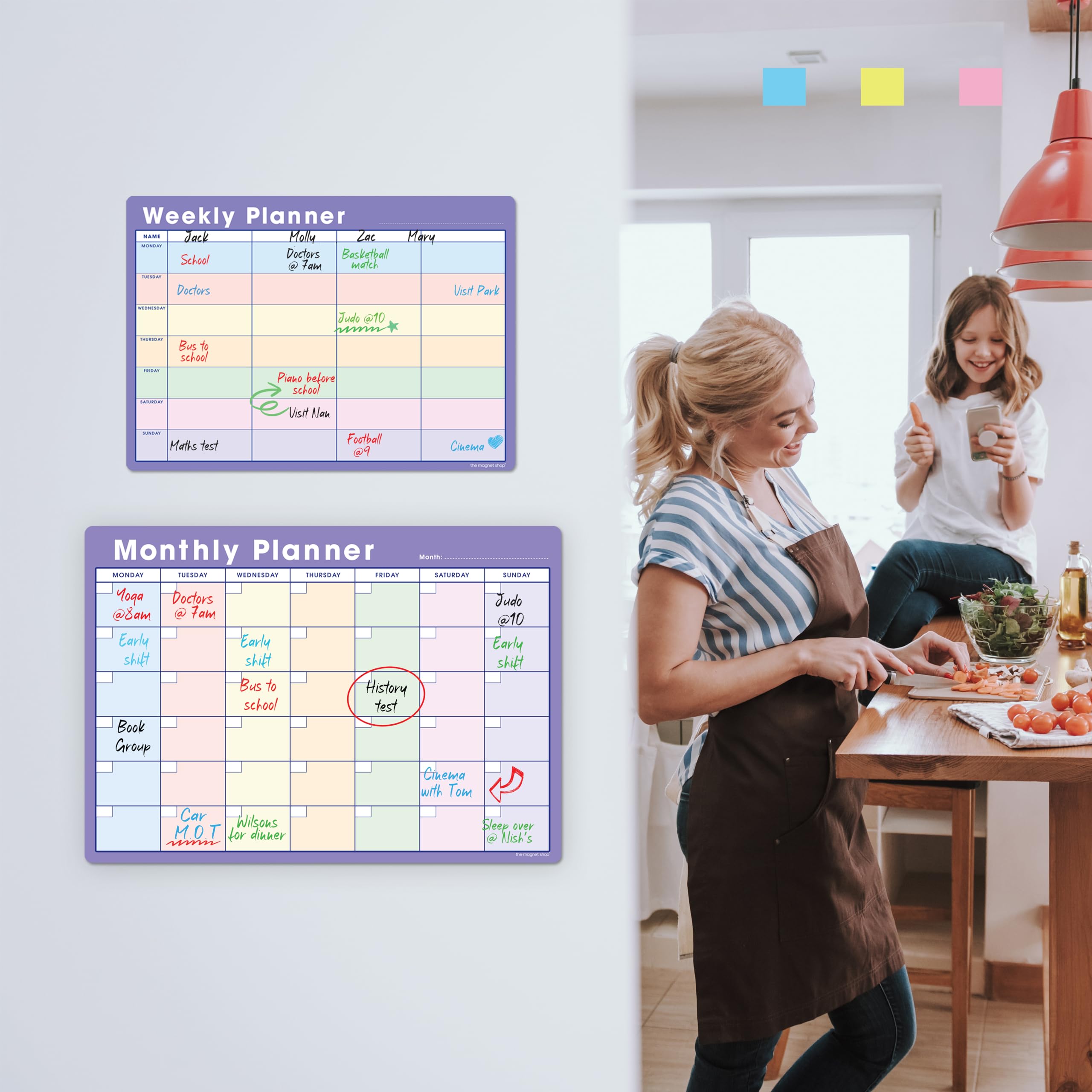 View 6