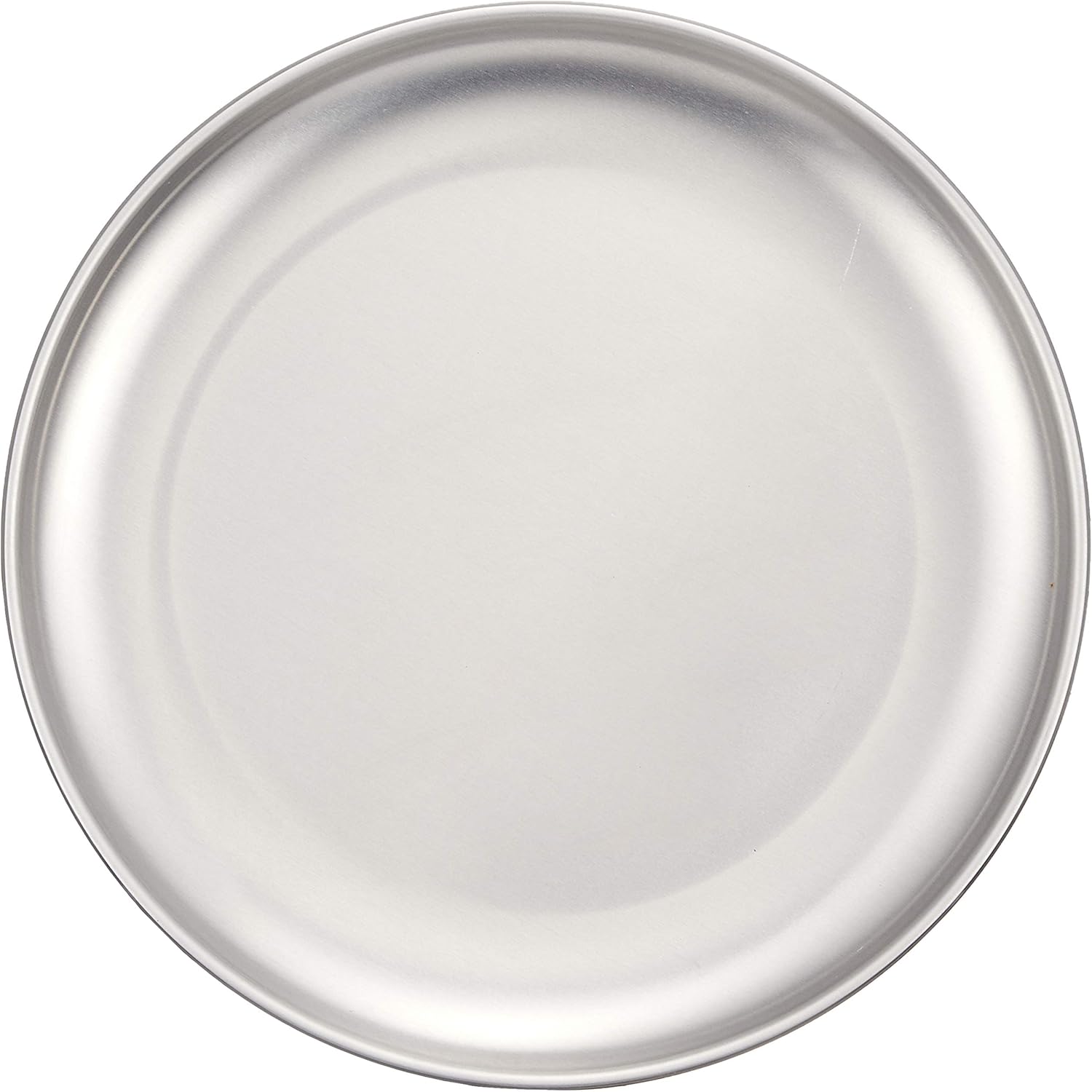 TKG (teikeizii) Aluminum Pizza Bread 30 cm gpz3604