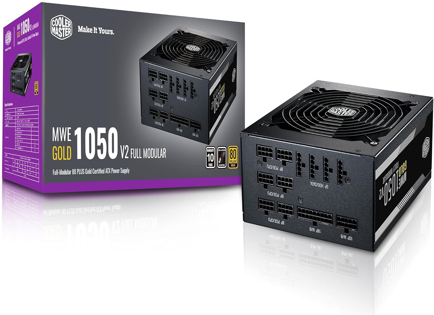 Cooler master mwe gold v2 full modular 1050w [mpe-a501-afcag-eu]. Cooler master mwe gold 1250 fm v2. блок питания кулер мастер 650w. блок питания cooler master mwe gold 750 v2 750w. Cooler master mwe gold 850 - v2 full modular.