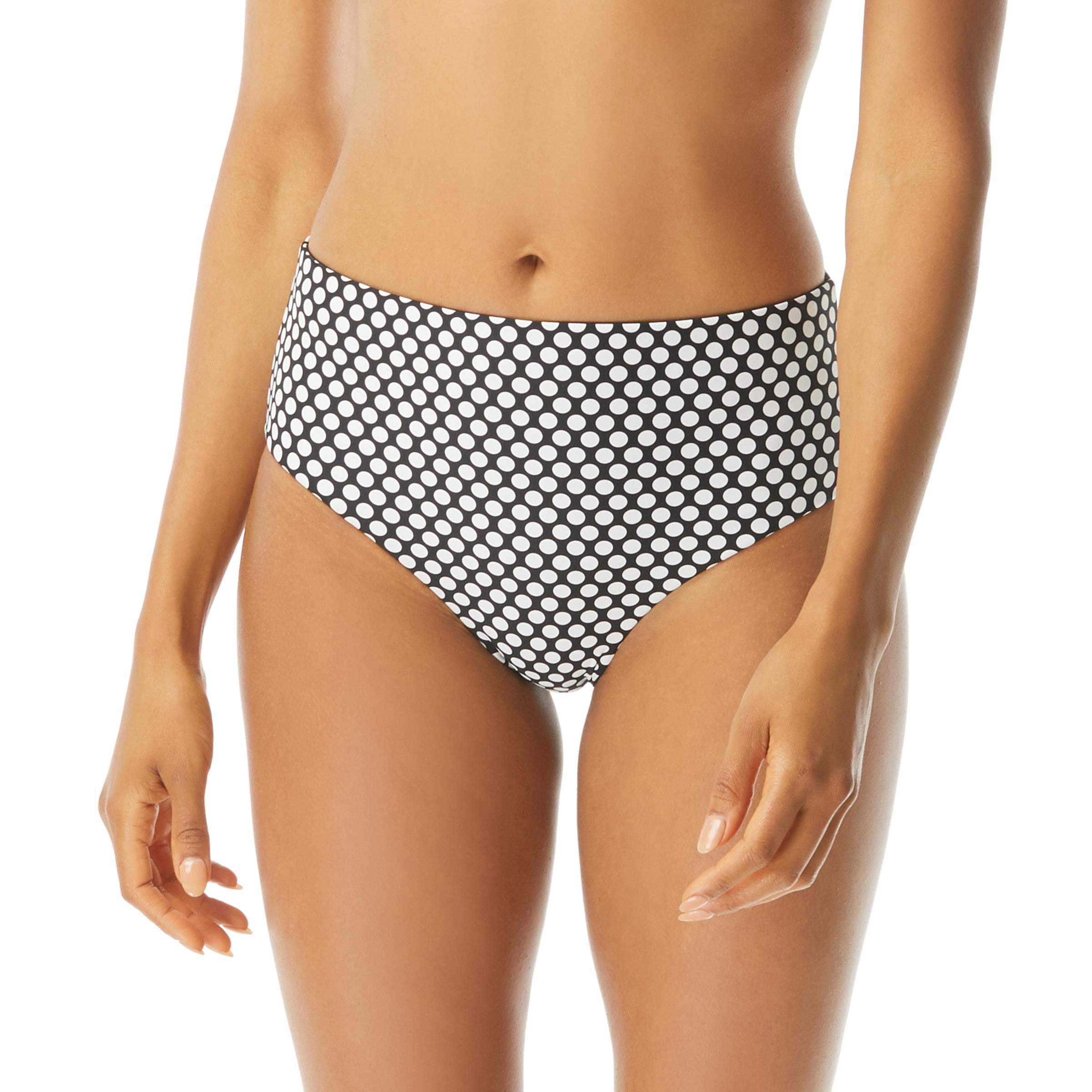 COCO REEFWomen's VERSO HIGH WAIST BOTTOM Bikini Bottoms