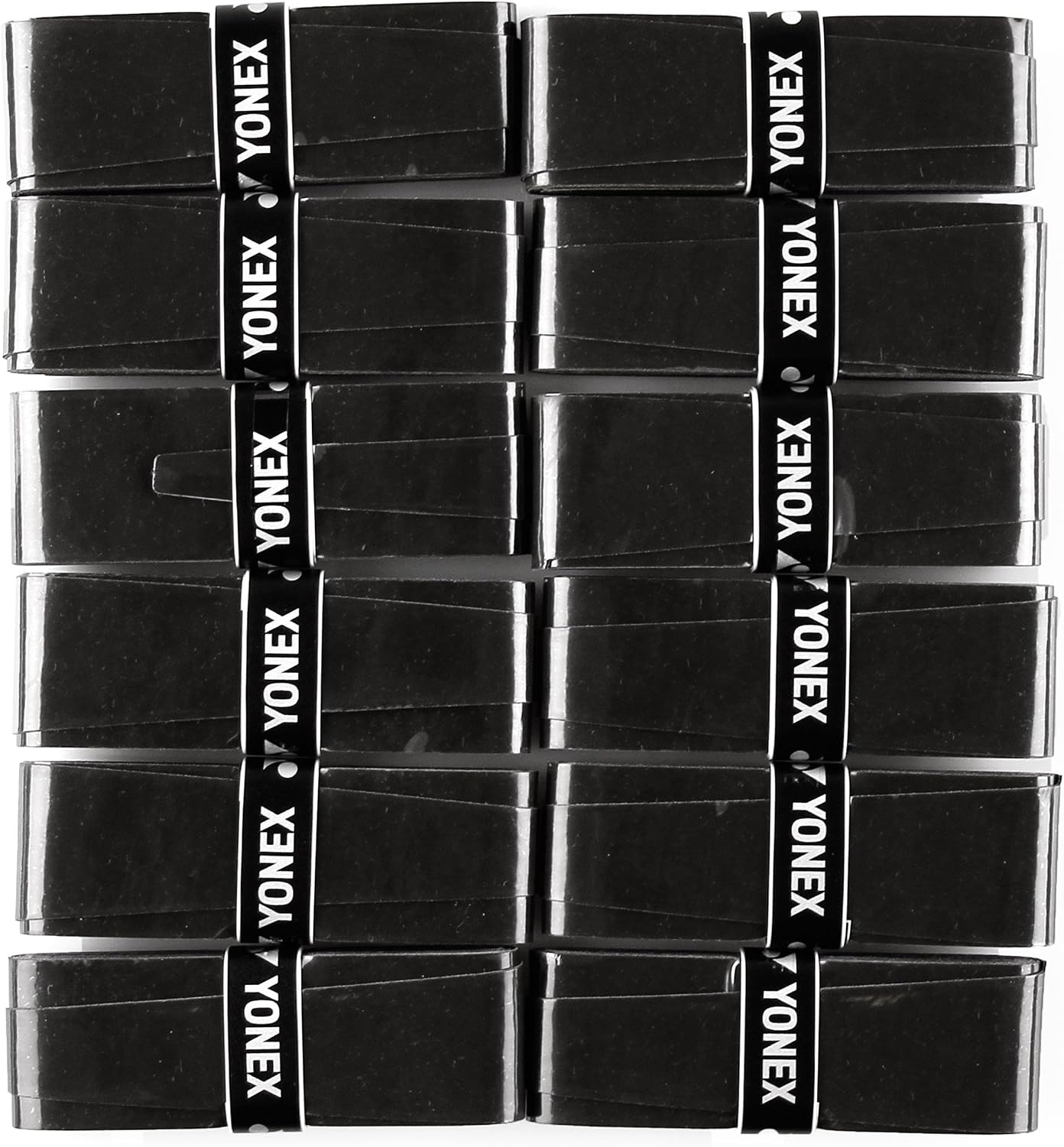 YONEX Overgrip Super GRAP 12er Tennis Racket Grip