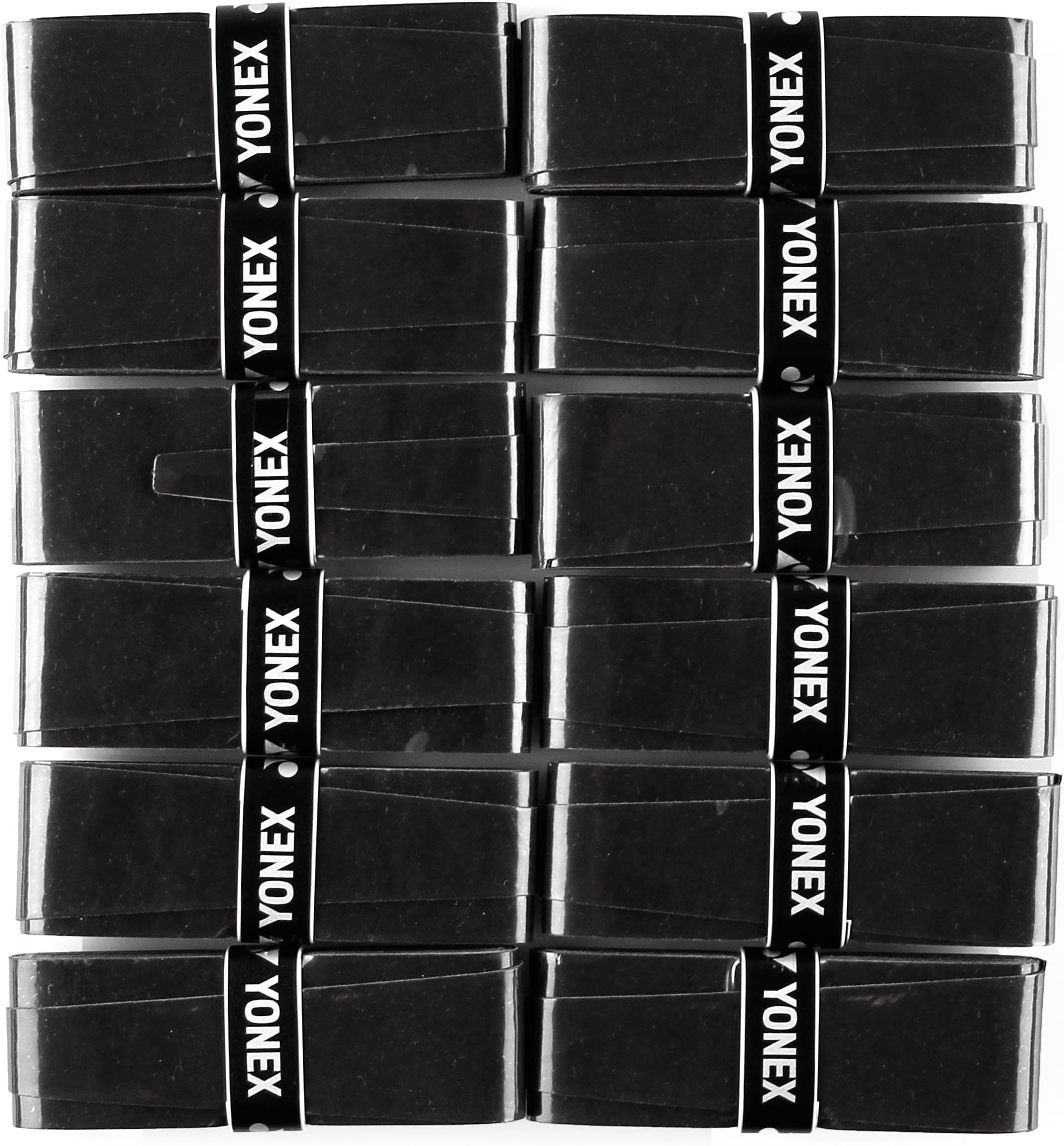 Overgrip Super GRAP 12er Tennis Racket Grip
