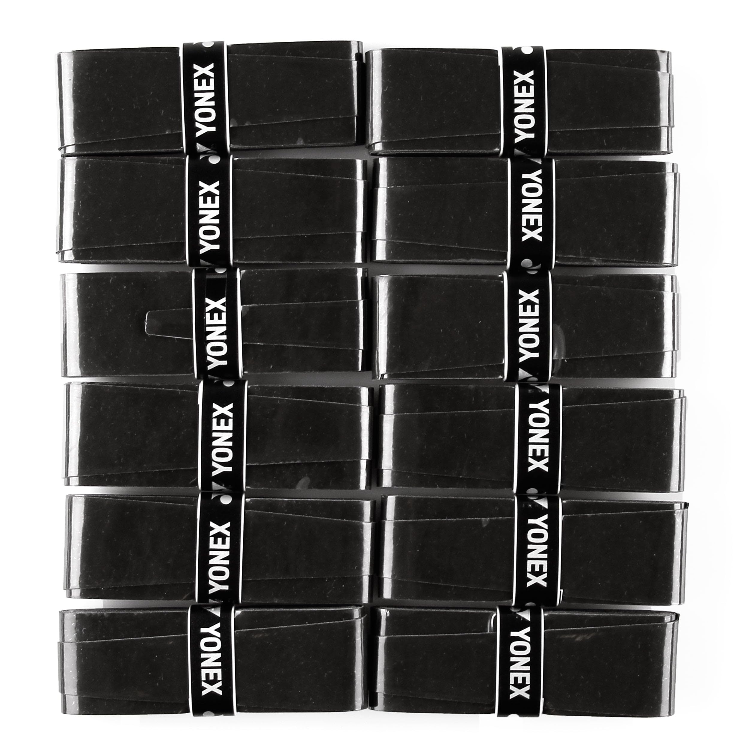 Overgrip Super GRAP 12er Tennis Racket Grip