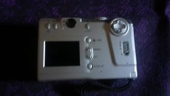 81k3JSDF6CL._UF350,350_QL80_.jpg