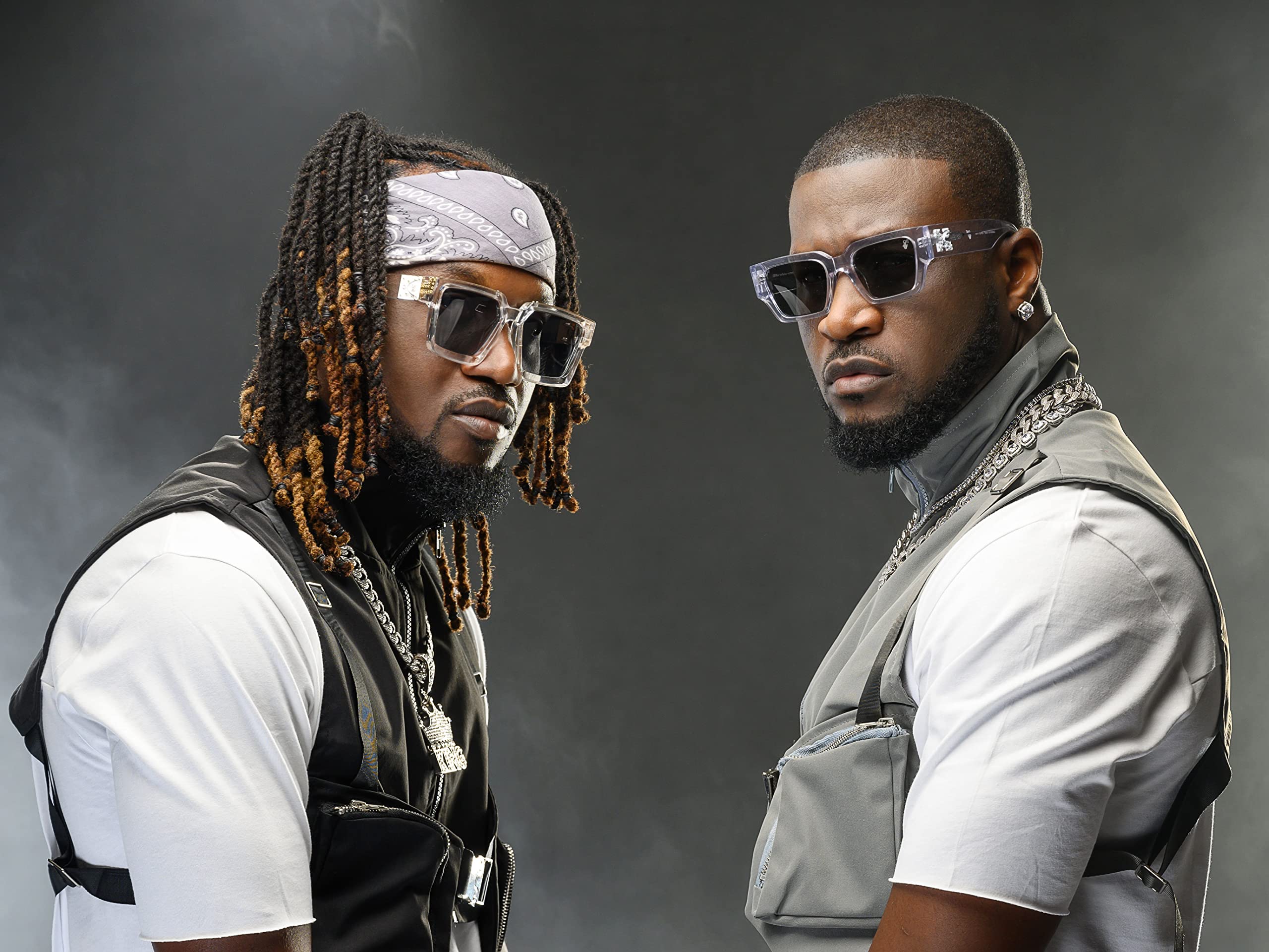 P-Square