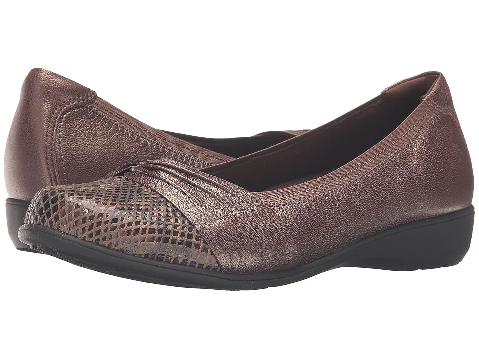 Aravon Women's Shoes