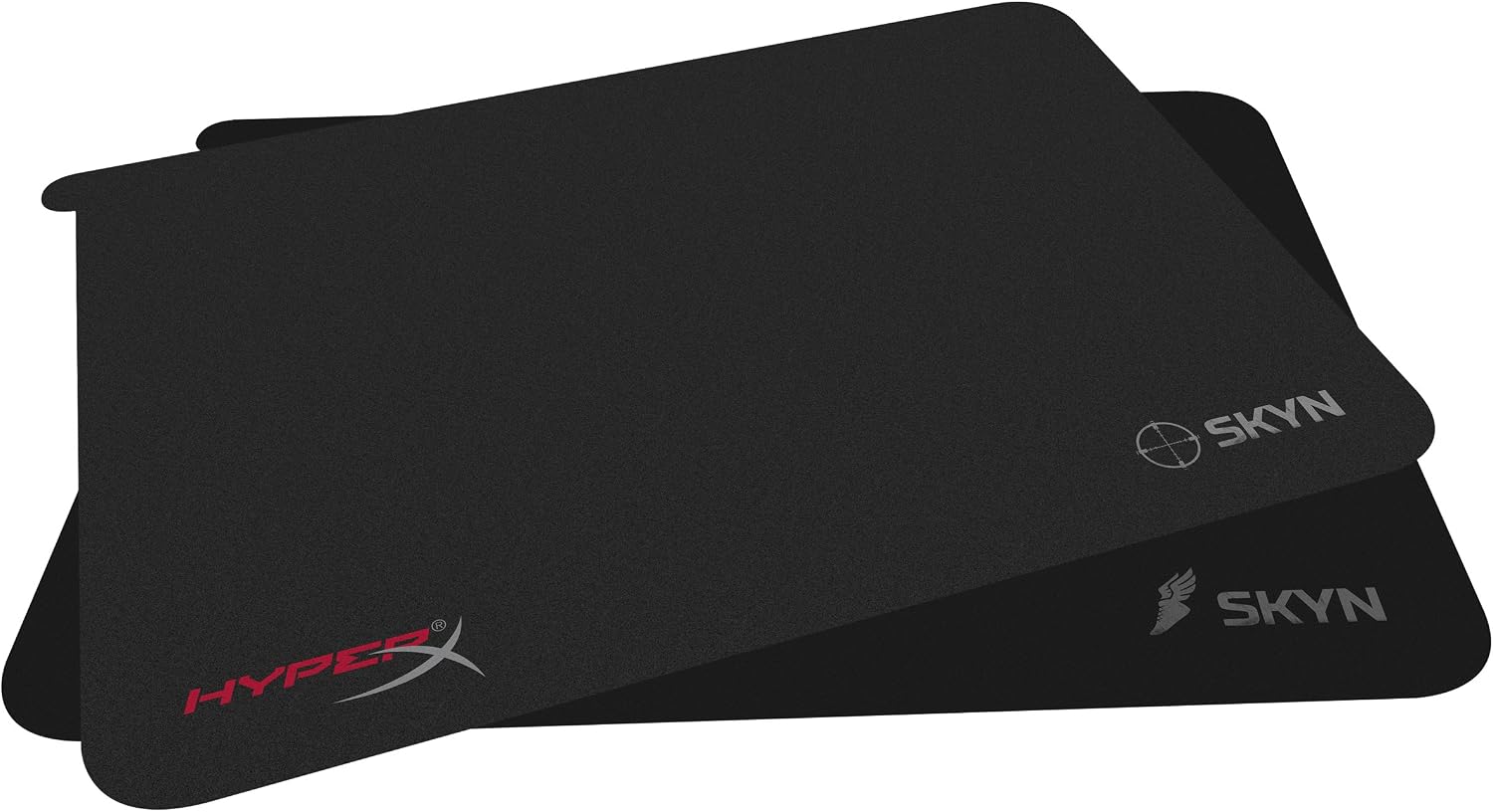 Kingston Technology HyperX Skyn Gaming Mouse Pad, Speed + Control (HX-MPSK)