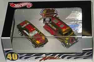 ミニカー 2021 Japan Convention Limited Hot Wheels HOT WHEELS COLLECTORS JAPAN CONVENTION 2021 LIMITED EDITION