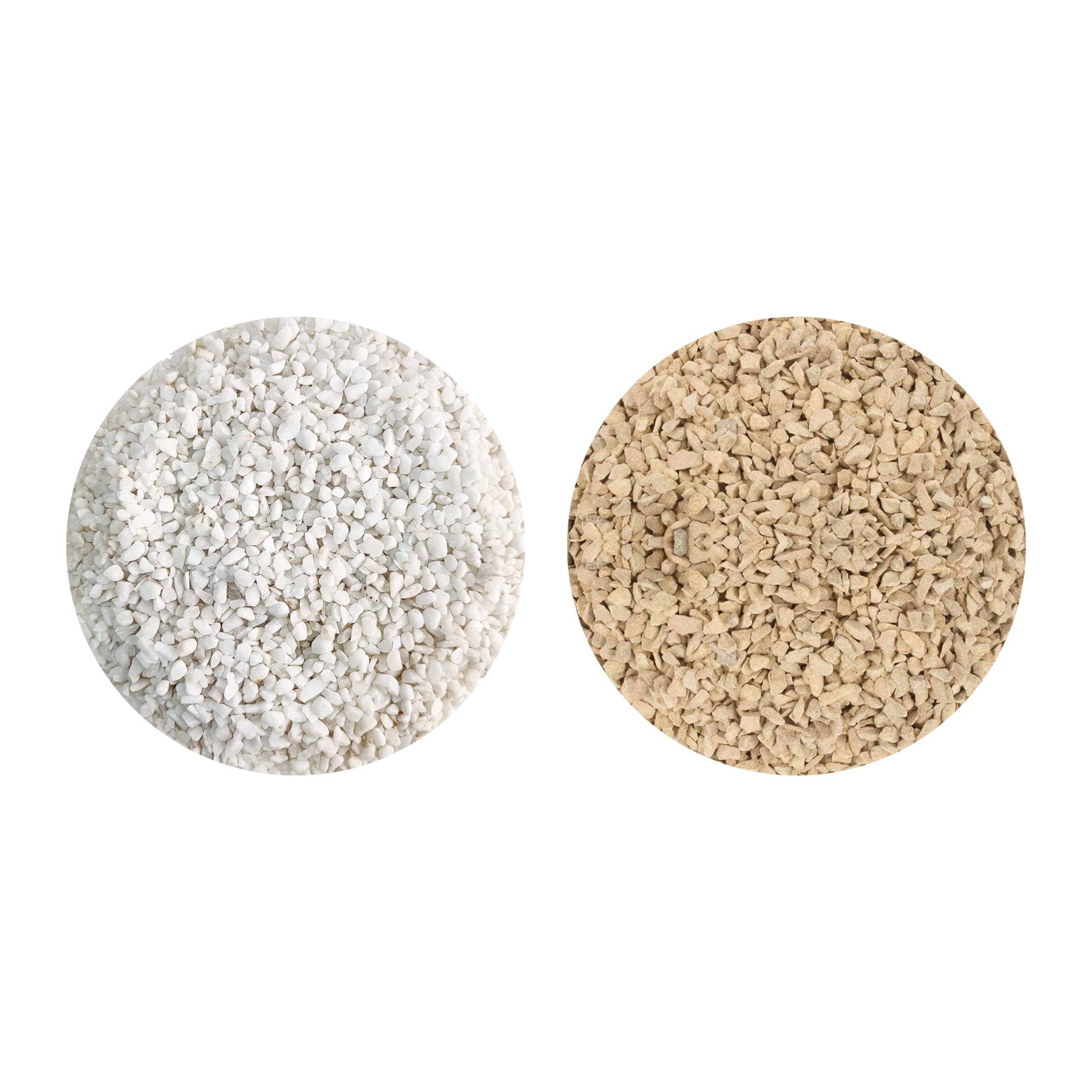 See full amazon price history chart for Foodie Puppies Natural Gravel Decorative Stones for Aquarium/Fish Tank, Garden, Home Decoration, Vase Filler Indoor & Outdoor Pebble (White + Beige, 1Kg Each) Foodie Puppies Natural Gravel Decorative Stones for Aquarium/Fish Tank, Garden, Home Decoration, Vase Filler Indoor & Outdoor Pebble (White + Beige, 1Kg Each) (B0D4JP849Y) Amazon Price History, Amazon Price Tracker