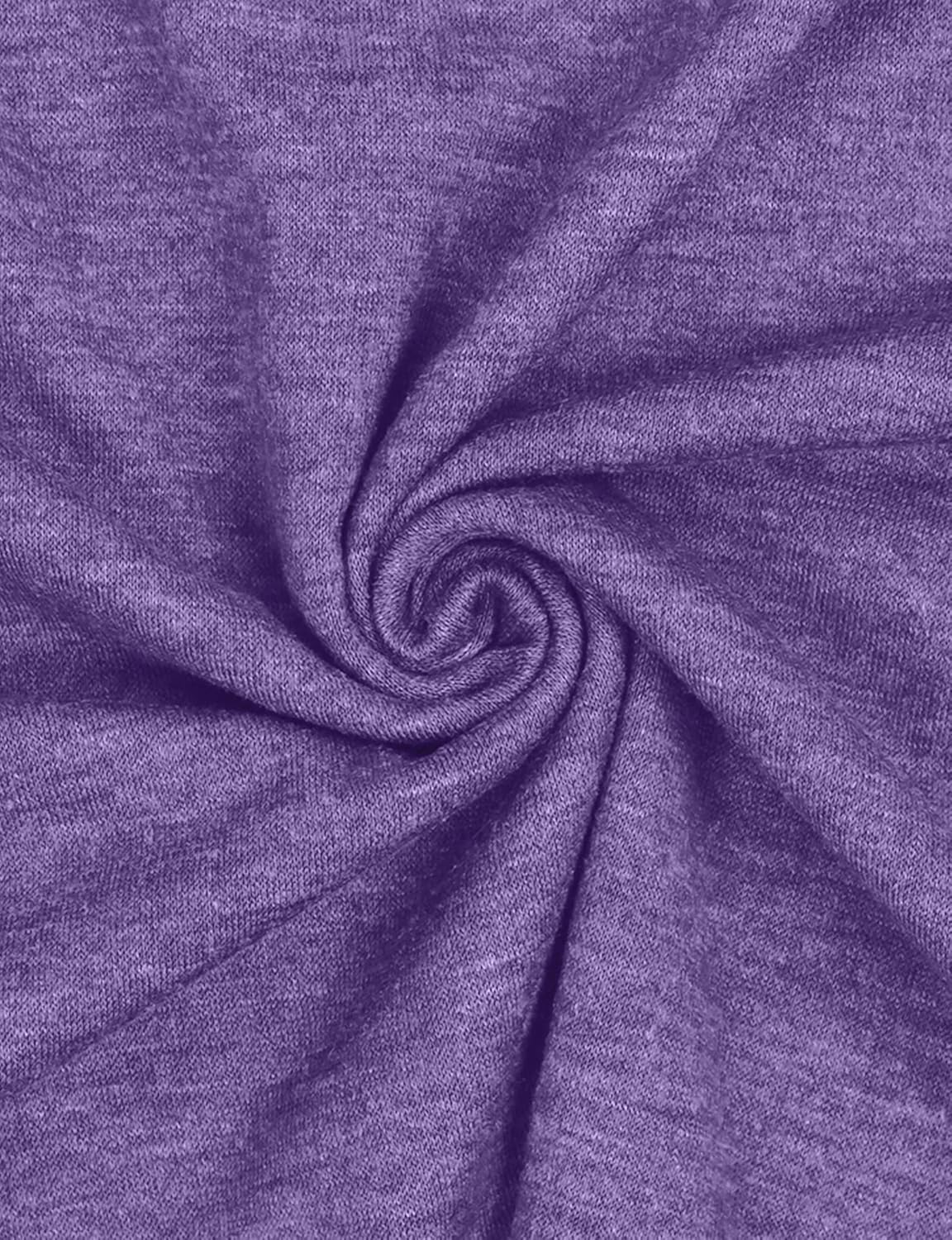 Plus Size Halloween Shirts Women Hocus Pocus Squad T-Shirt Sanderson Sisters Oversized Tee Tops - Image 6