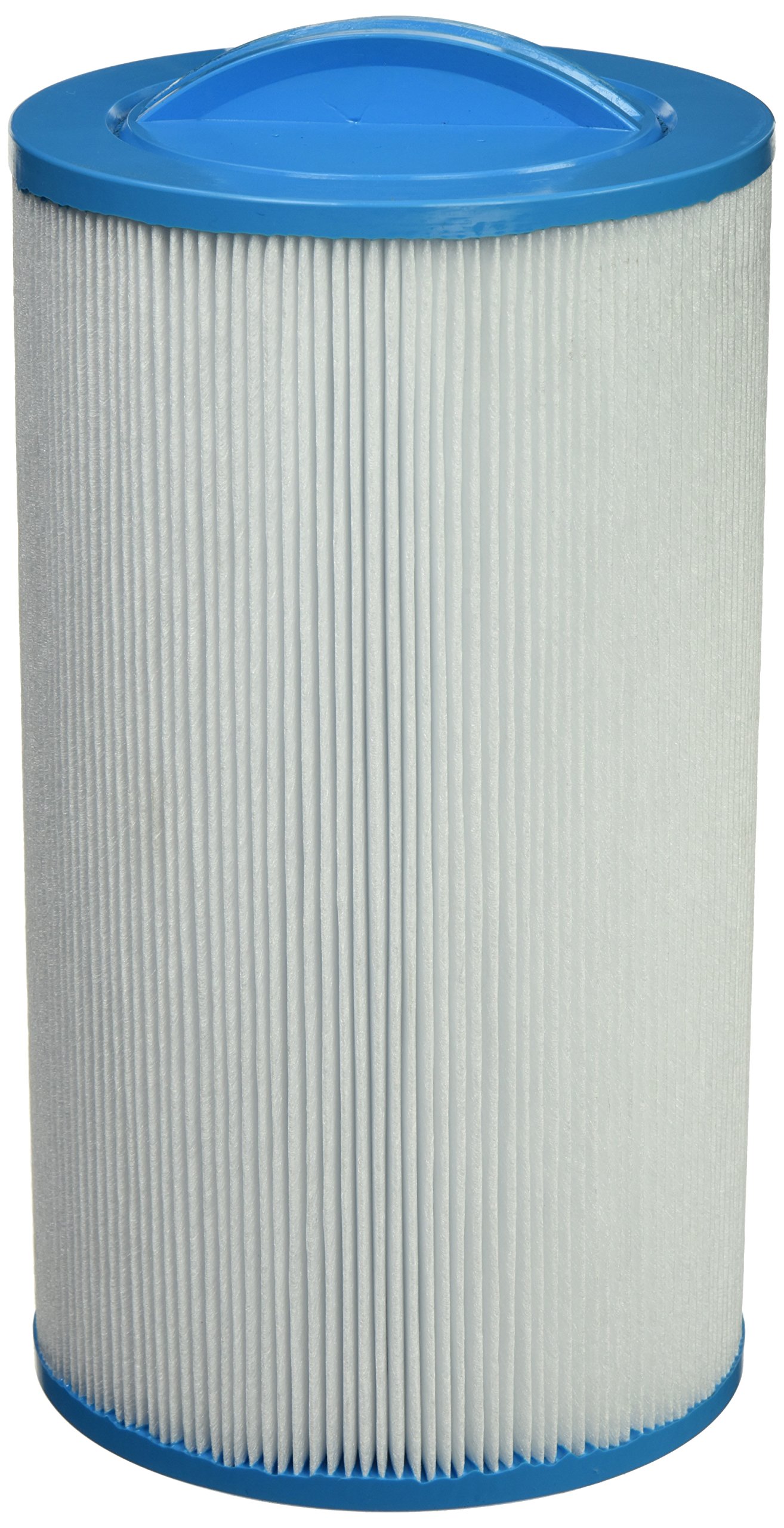 Filbur FC-2815 Replacement Filter Cartridge for Tatum Manufacturing Pool and Spa Filter