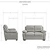 Product Photo 2