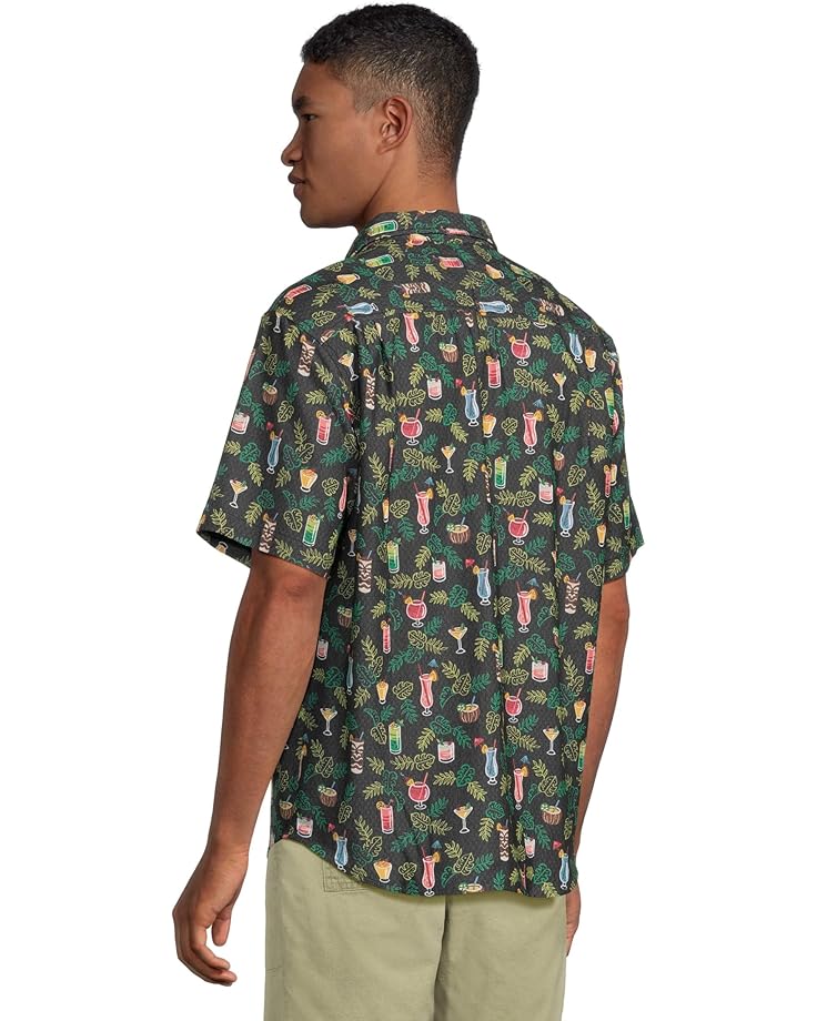 Tommy Bahama Coastal Ease Midnight Mojito - #3 of 5