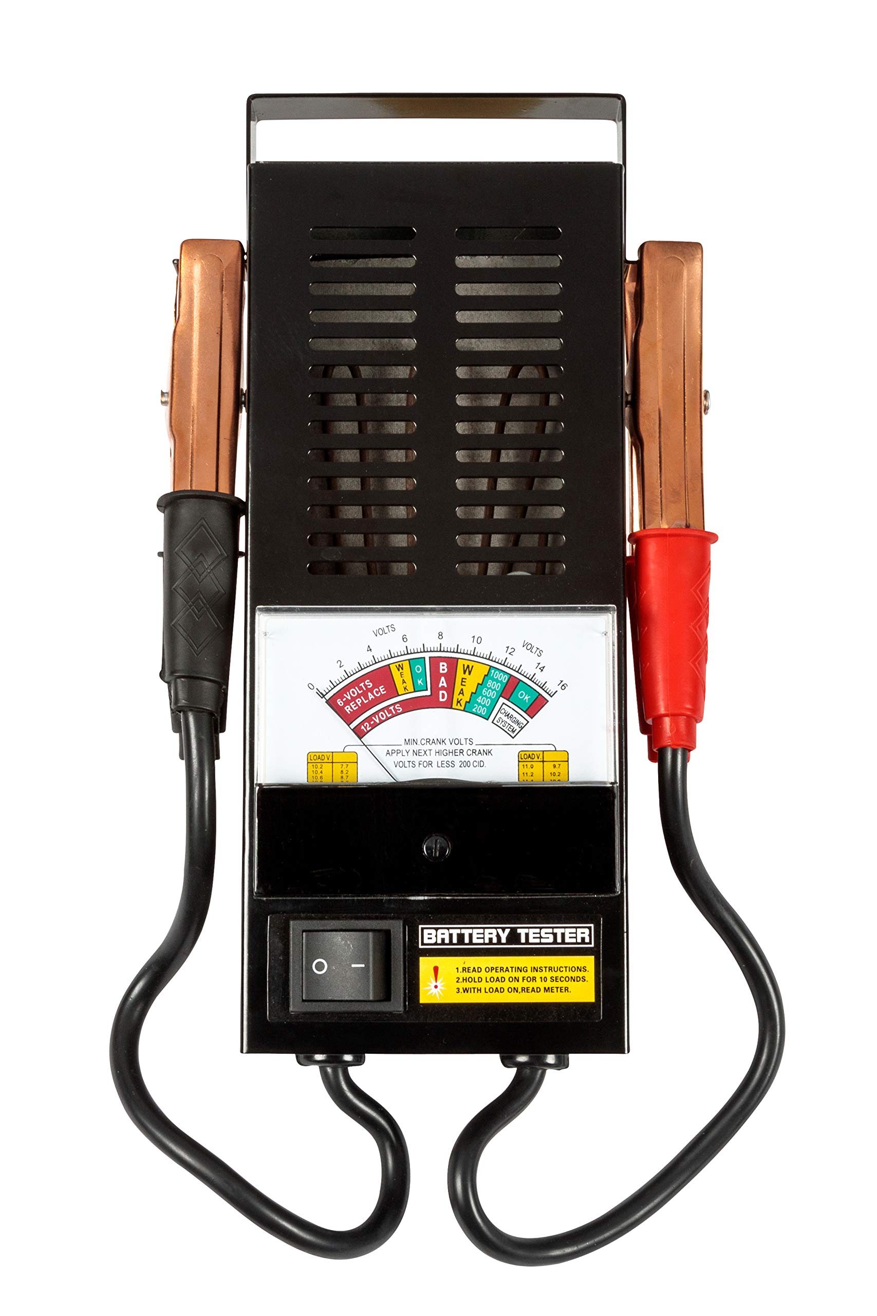Blue Spot Tools One Person Brake Bleeder Kit ✅