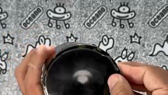 ALPHA LION Core Pre Workout w/Creatine f... 47 Video Widget Card