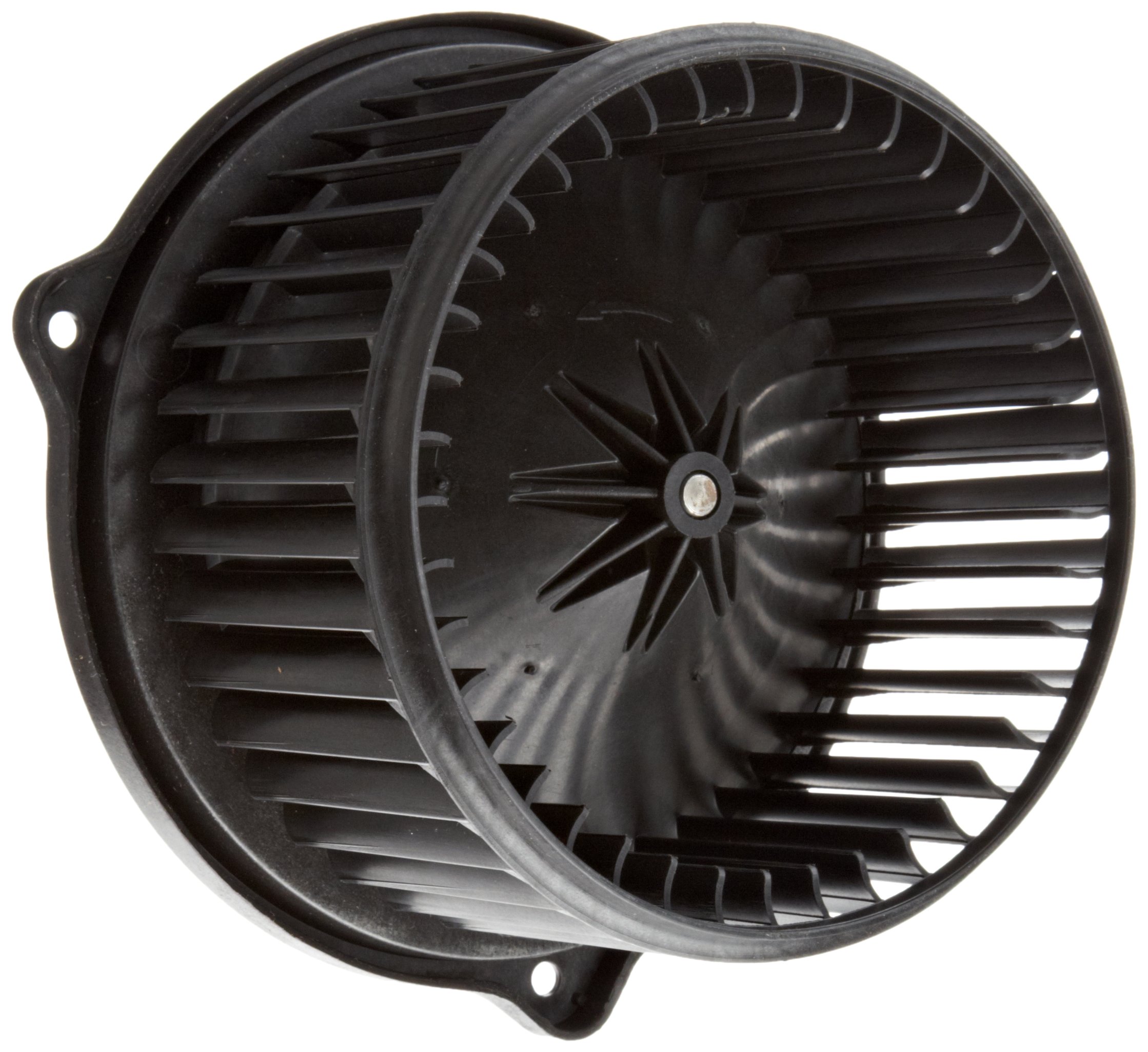 Amazon.com: VDO PM9212 Blower Motor : Automotive