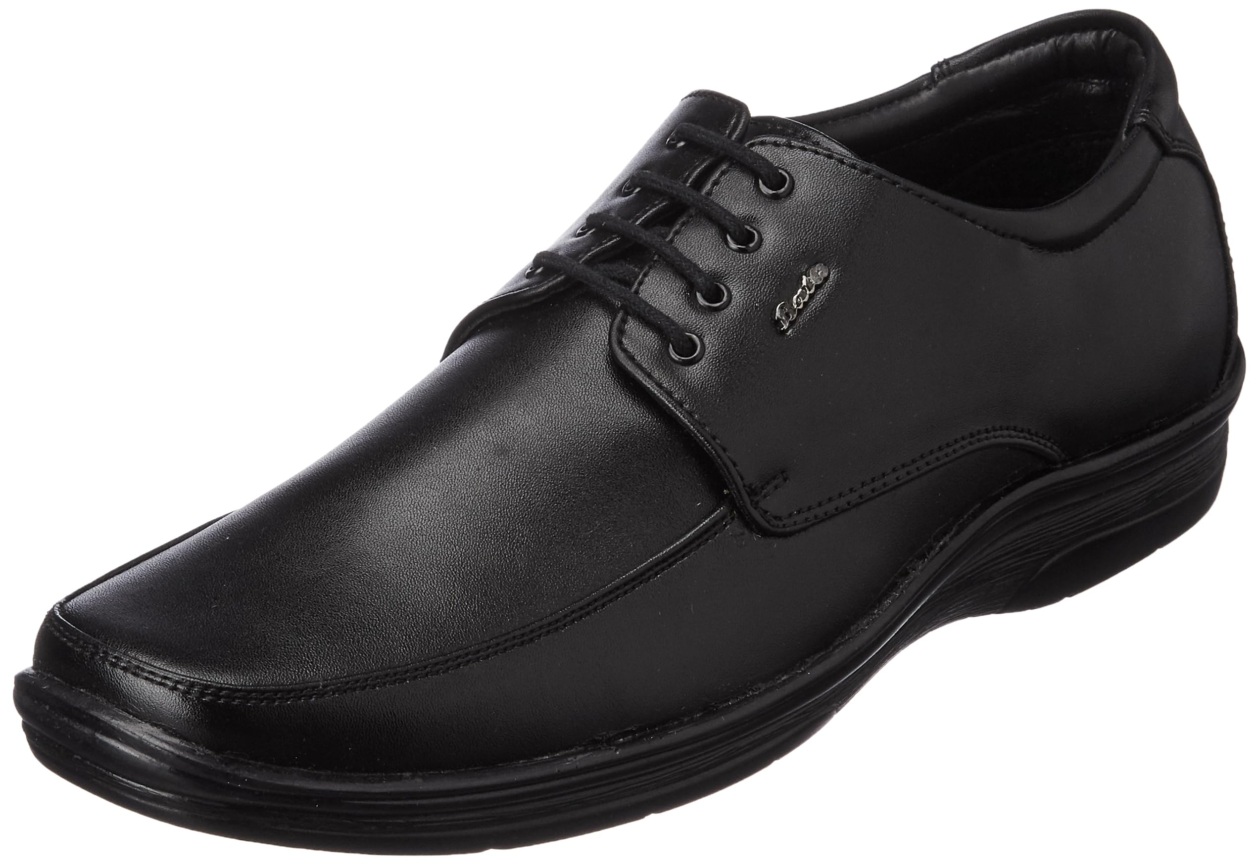 See full amazon price history chart for Bata Derby Shoes for Men | Classic & Stylish Footwear | Perfect for Formal & Casual Occasions | Durable, Comfortable & Versatile Design | Ideal for Work, Events & Everyday Wear. Black Bata Derby Shoes for Men | Classic & Stylish Footwear | Perfect for Formal & Casual Occasions | Durable, Comfortable & Versatile Design | Ideal for Work, Events & Everyday Wear. Black (B0CZ8WT1GY) Amazon Price History, Amazon Price Tracker