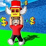 Wave Rush Escape MrainRots