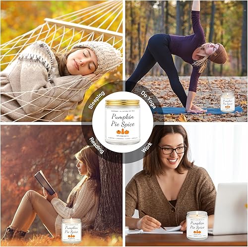 Miniatura 37 de Homsolver Regalos para mujeres, regalos de cumpleaños para mujeres, regalo único de amistad para cumpleaños de mejor amiga, ella, mejor amiga