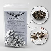 Vista 2 de Pellets de búho jumbo, paquete de 5, con hoja de clasificación de huesos, Inc.