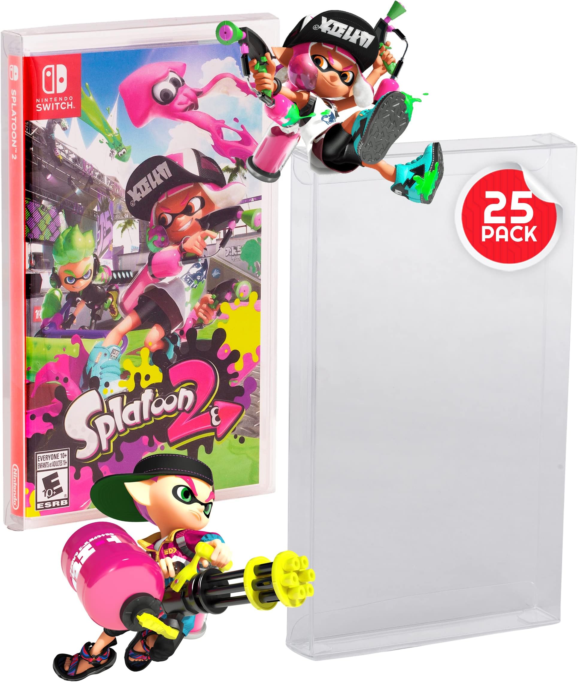 mario party superstars nintendo switch