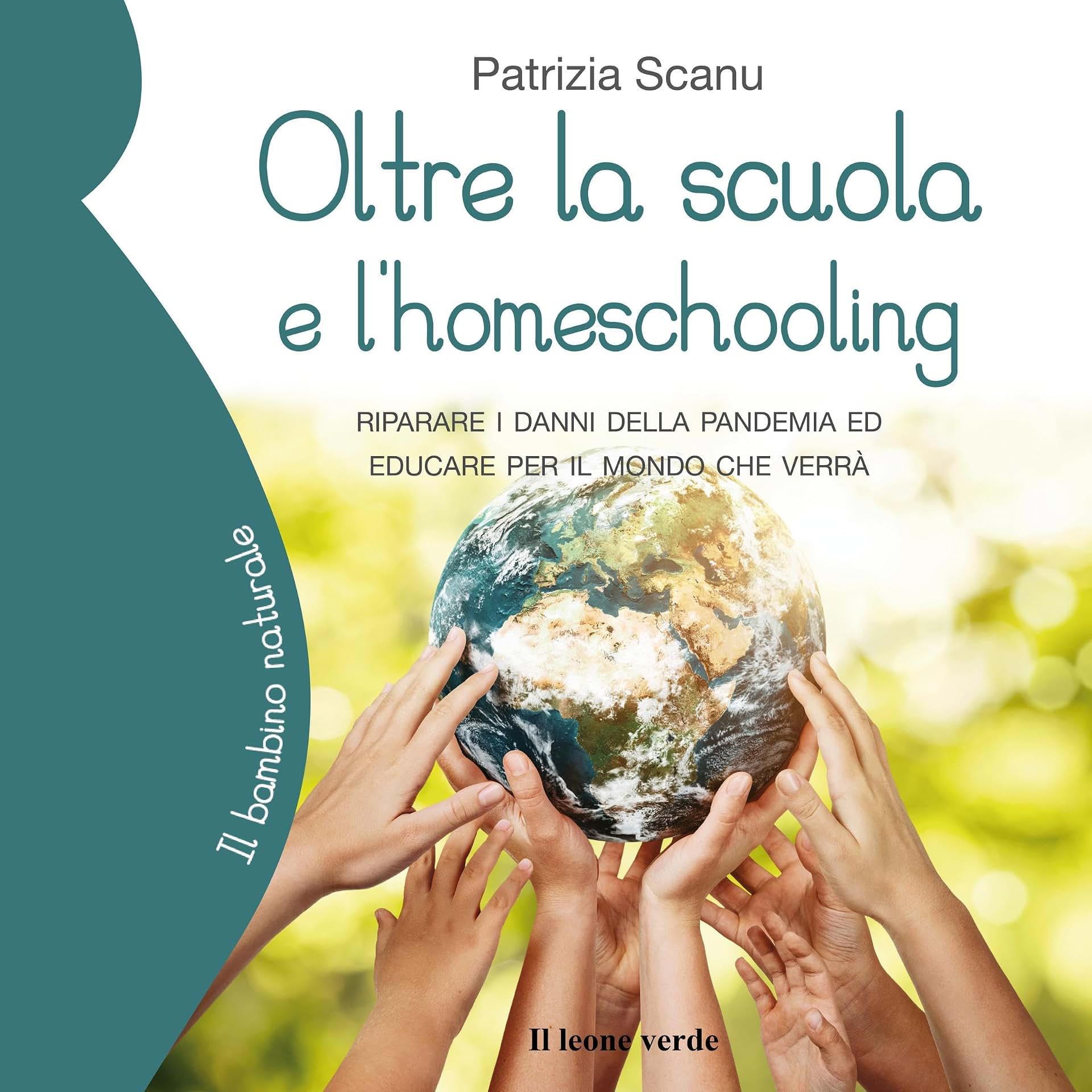 cover-image