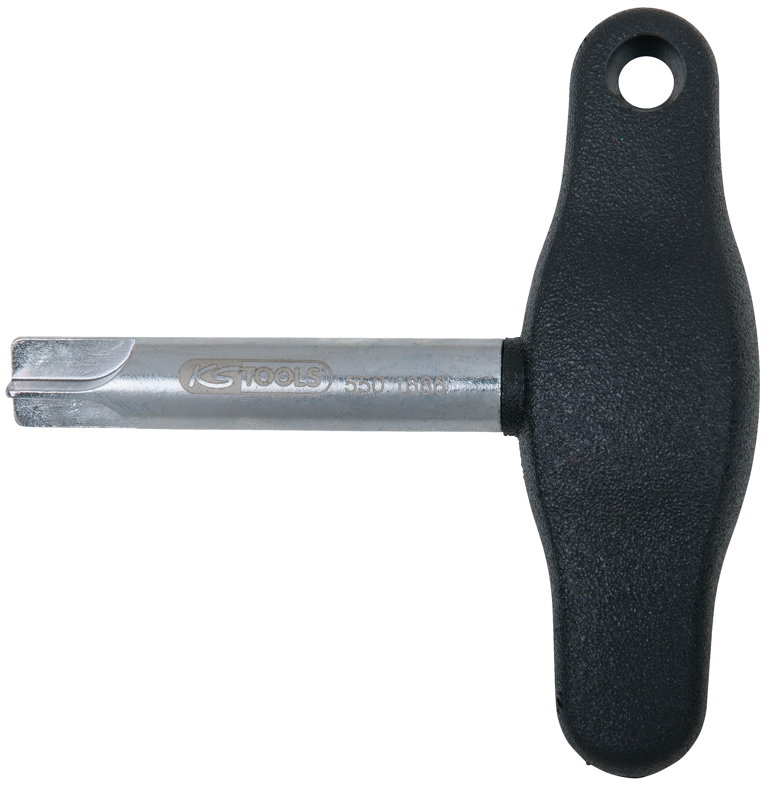 KS Tools 5501686 battery plug Driver with Handle