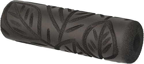 Miniatura 3 de Kraft Tool rodillo de textura decorativa